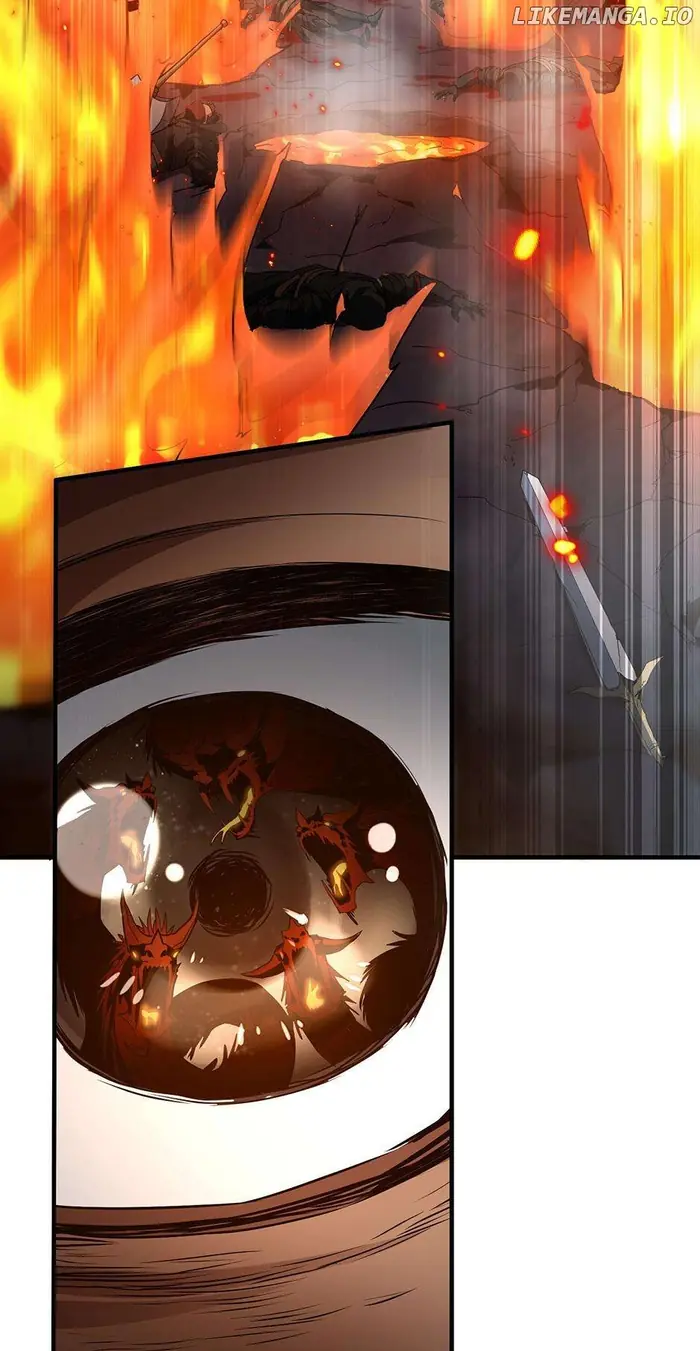 The Beginning After the End Chapter 203 image 056_optimized